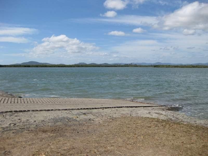 475 Dunrock Road, Chelona QLD 4740