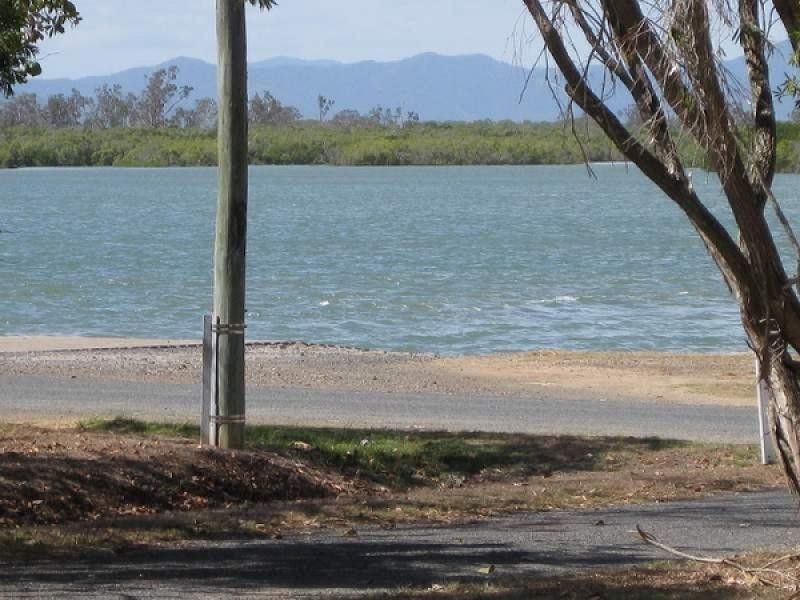 475 Dunrock Road, Chelona QLD 4740