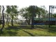 3016 Mackay Eungella Road, Mirani QLD 4754