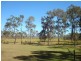 3016 Mackay Eungella Road, Mirani QLD 4754