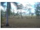 3016 Mackay Eungella Road, Mirani QLD 4754