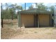 3016 Mackay Eungella Road, Mirani QLD 4754