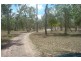 3016 Mackay Eungella Road, Mirani QLD 4754