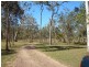 3016 Mackay Eungella Road, Mirani QLD 4754