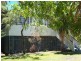 87 Evan Street, South Mackay QLD 4740