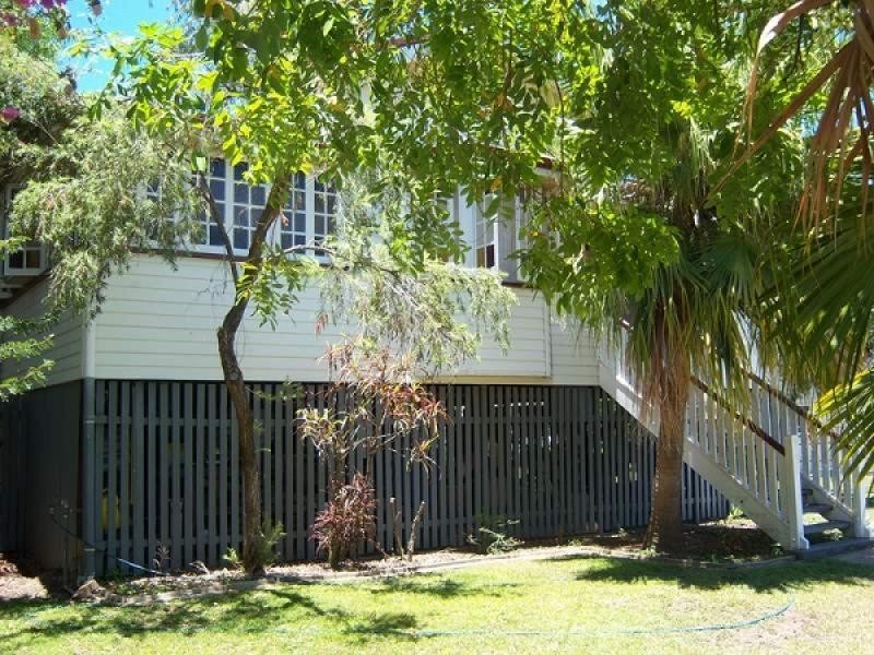 87 Evan Street, South Mackay QLD 4740