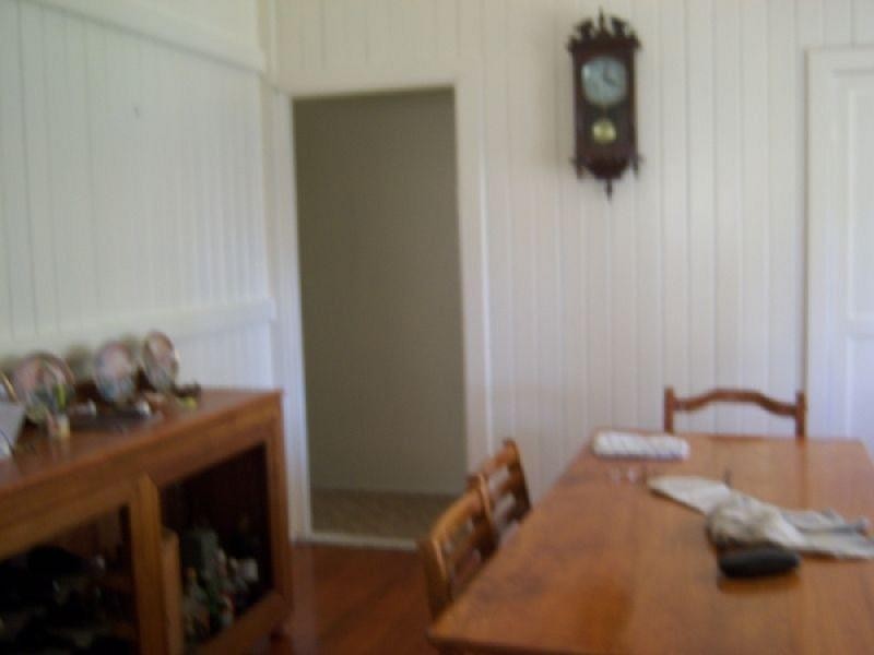 87 Evan Street, South Mackay QLD 4740