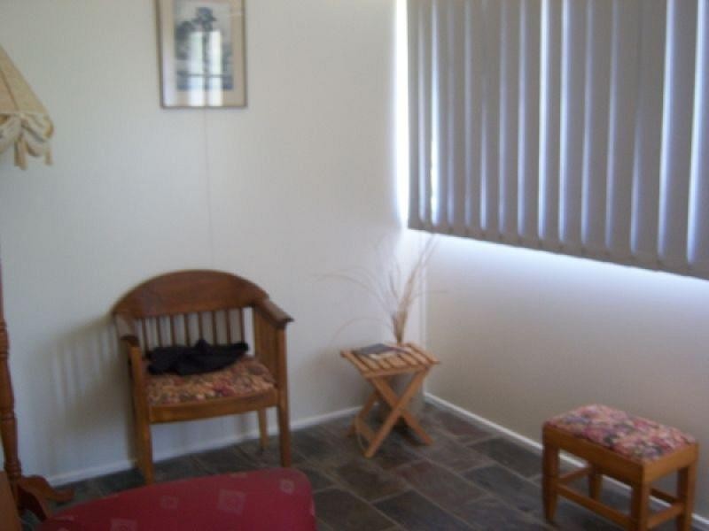 87 Evan Street, South Mackay QLD 4740