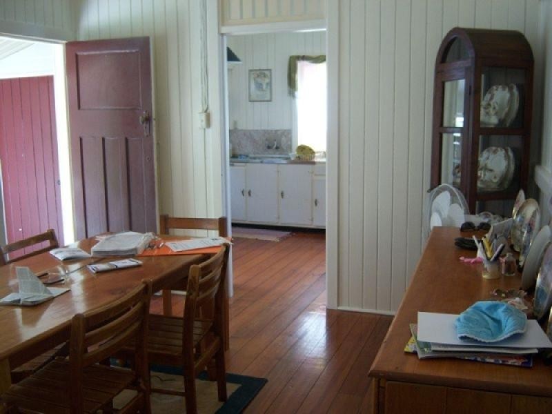 87 Evan Street, South Mackay QLD 4740