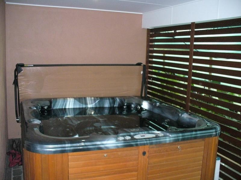 17 Maitland Street, Moranbah QLD 4744