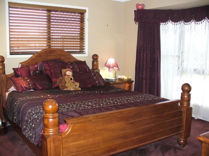 17 Maitland Street, Moranbah QLD 4744