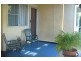 27 Flight Drive, Moranbah QLD 4744
