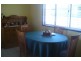 27 Flight Drive, Moranbah QLD 4744