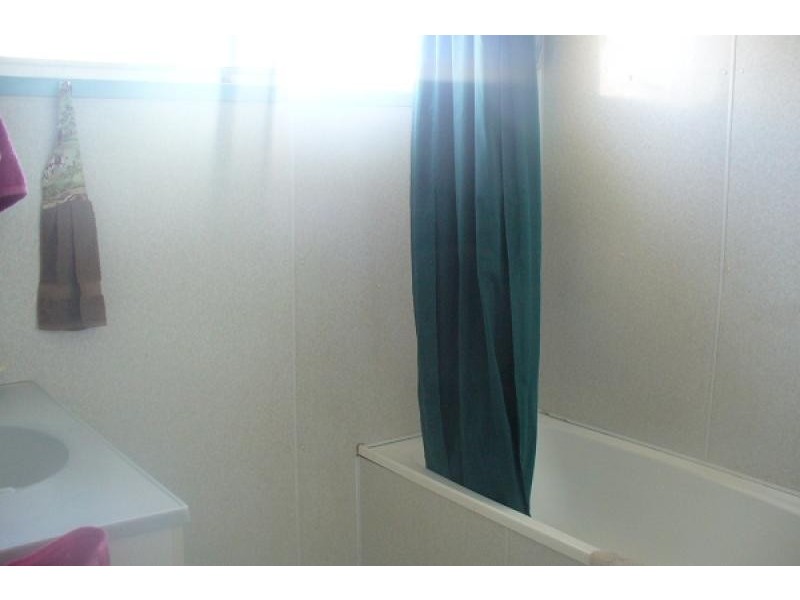 27 Flight Drive, Moranbah QLD 4744