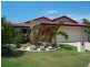 14 Romaine Court, Glenella QLD 4740