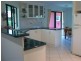 14 Romaine Court, Glenella QLD 4740