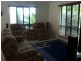 14 Romaine Court, Glenella QLD 4740