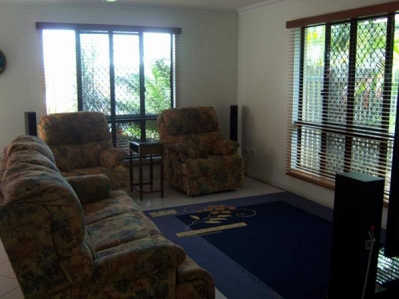 14 Romaine Court, Glenella QLD 4740