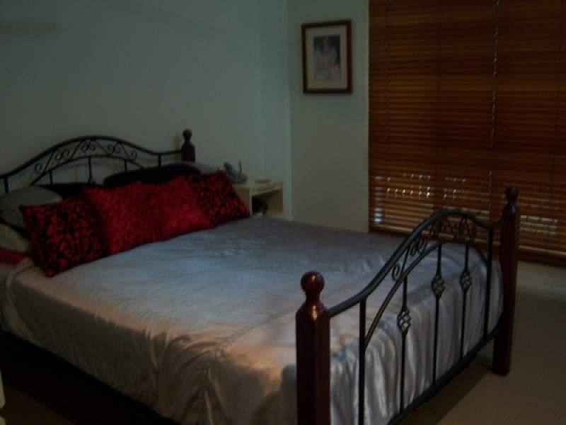 14 Romaine Court, Glenella QLD 4740