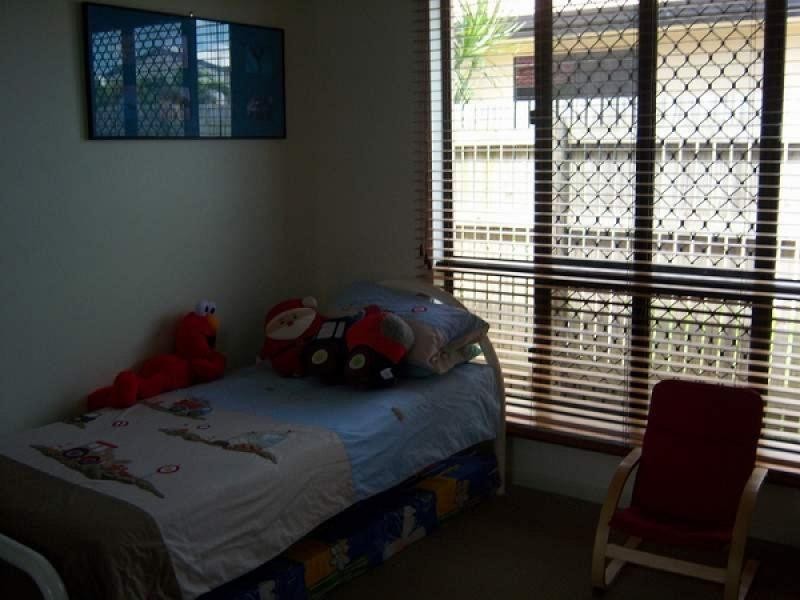 14 Romaine Court, Glenella QLD 4740