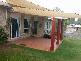 Andergrove QLD 4740
