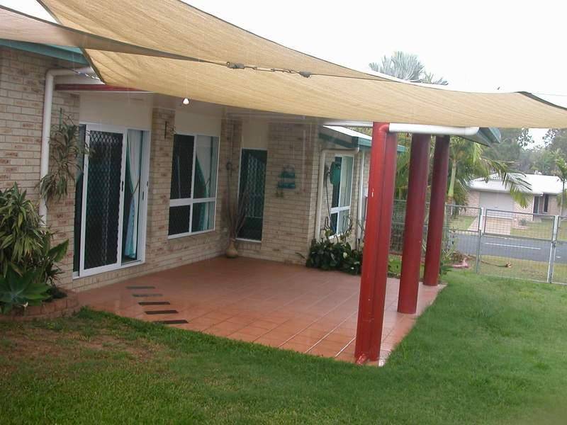 Andergrove QLD 4740