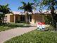 7 FREEMAN AVENUE, Slade Point QLD 4740