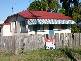 230 SLADE POINT ROAD, Slade Point QLD 4740