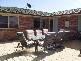 2 MARSHALL AVENUE, Andergrove QLD 4740