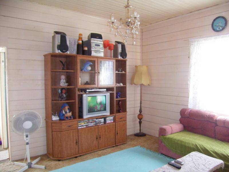 59 UNGERER STREET, North Mackay QLD 4740