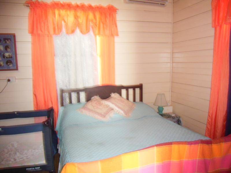 59 UNGERER STREET, North Mackay QLD 4740