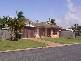 2 MARSHALL AVENUE, Andergrove QLD 4740