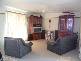 2 MARSHALL AVENUE, Andergrove QLD 4740