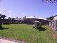 2 MARSHALL AVENUE, Andergrove QLD 4740