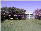 59 UNGERER STREET, North Mackay QLD 4740