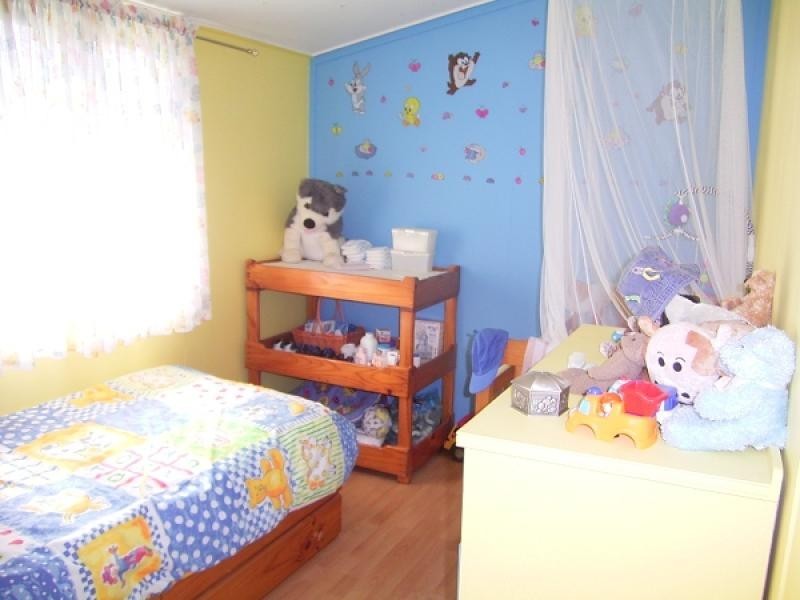 59 UNGERER STREET, North Mackay QLD 4740