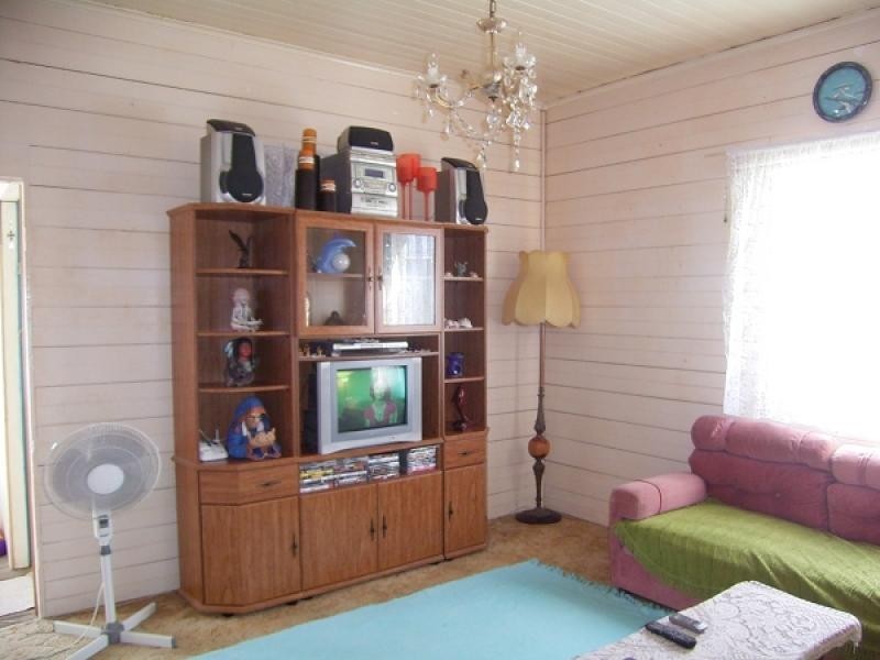 59 UNGERER STREET, North Mackay QLD 4740