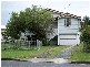 11 QUEEN STREET, North Mackay QLD 4740
