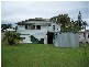 11 QUEEN STREET, North Mackay QLD 4740