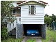 11 QUEEN STREET, North Mackay QLD 4740