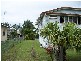 11 QUEEN STREET, North Mackay QLD 4740
