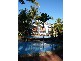 UNIT 227/6 BEACH ROAD, Dolphin Heads QLD 4740