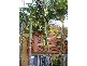 UNIT 227/6 BEACH ROAD, Dolphin Heads QLD 4740