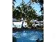 UNIT 227/6 BEACH ROAD, Dolphin Heads QLD 4740