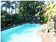 6 TASMAN COURT, Andergrove QLD 4740