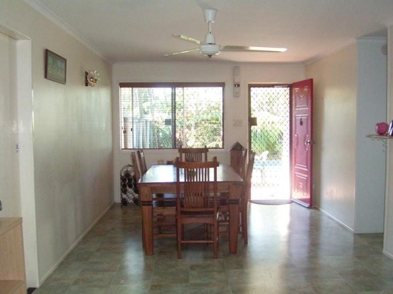 6 TASMAN COURT, Andergrove QLD 4740