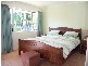 6 TASMAN COURT, Andergrove QLD 4740
