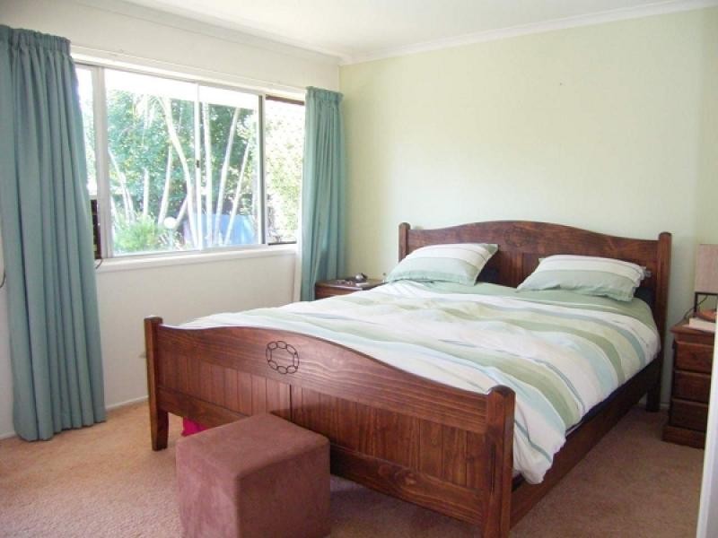 6 TASMAN COURT, Andergrove QLD 4740
