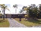 11 DAVLYN DRIVE, Andergrove QLD 4740