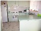 11 DAVLYN DRIVE, Andergrove QLD 4740